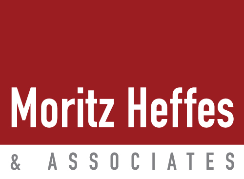 MoritzHeffes and Associates